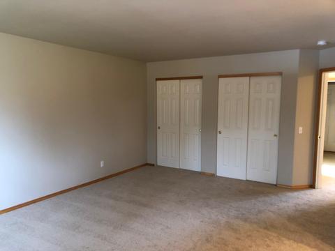 62638 Larkview Rd, Bend, OR 97701 photo 11
