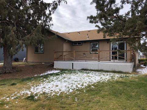 62638 Larkview Rd, Bend, OR 97701 photo 3