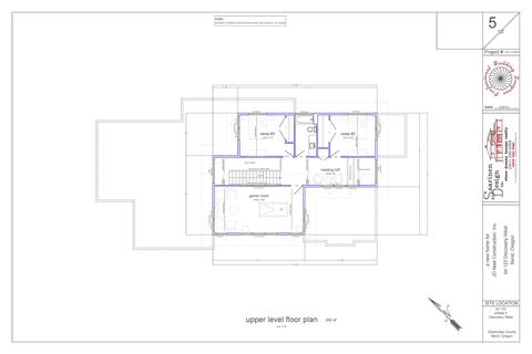 3182 NW Celilo Ln, Bend, OR 97703 photo 4