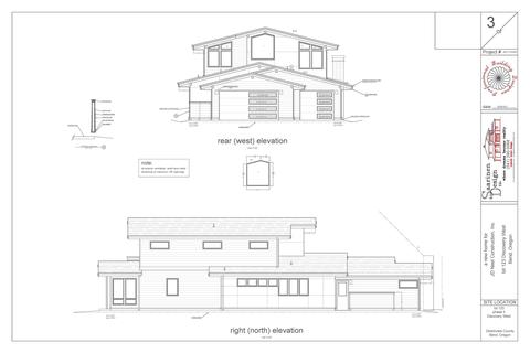 3182 NW Celilo Ln, Bend, OR 97703 photo 1