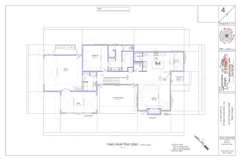 3182 NW Celilo Ln, Bend, OR 97703 photo 3