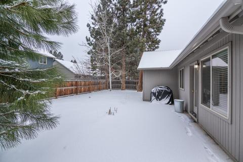 19898 Quail Pine Loop, Bend, OR 97702 photo 9