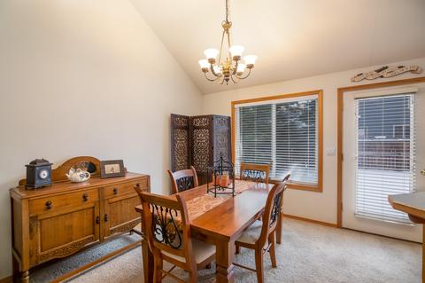 19898 Quail Pine Loop, Bend, OR 97702 photo 5
