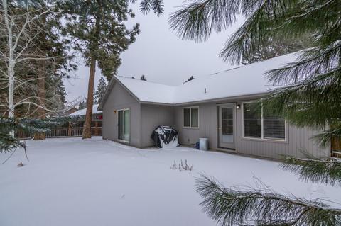 19898 Quail Pine Loop, Bend, OR 97702 photo 11