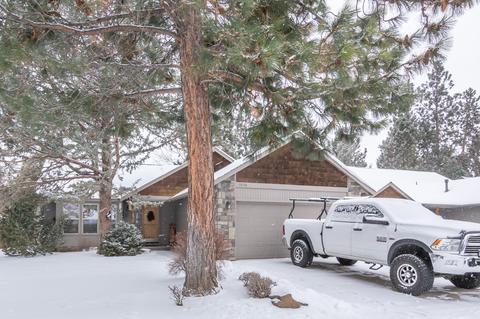 19898 Quail Pine Loop, Bend, OR 97702 photo 2