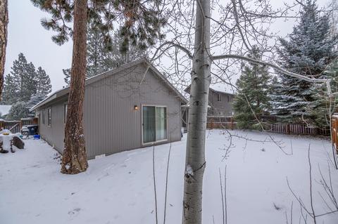 19898 Quail Pine Loop, Bend, OR 97702 photo 10
