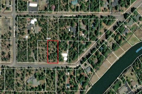17008 Upland Rd, Bend, OR 97707 photo 1