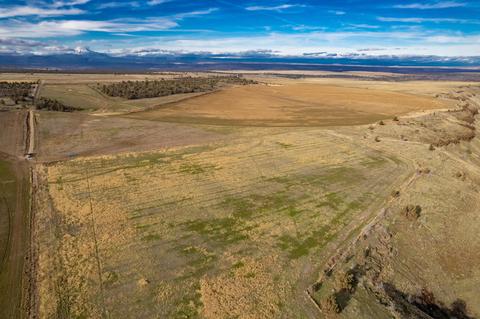0 SW Belmont Ln, Madras, OR 97741