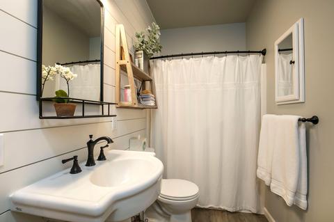 526 E Tyee Dr, Sisters, OR 97759 photo 11