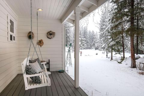 526 E Tyee Dr, Sisters, OR 97759 photo 31