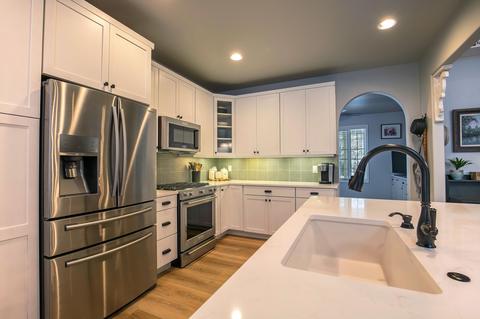 526 E Tyee Dr, Sisters, OR 97759 photo 9