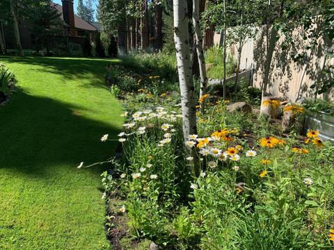526 E Tyee Dr, Sisters, OR 97759 photo 36