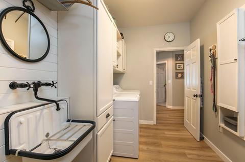 526 E Tyee Dr, Sisters, OR 97759 photo 17