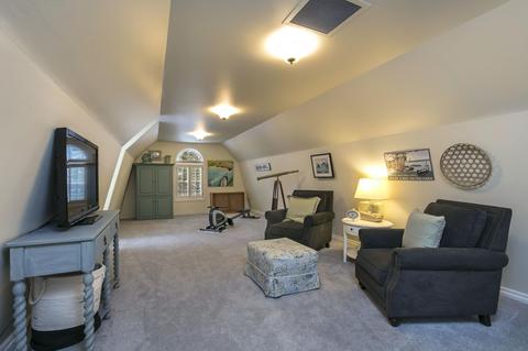 526 E Tyee Dr, Sisters, OR 97759 photo 19