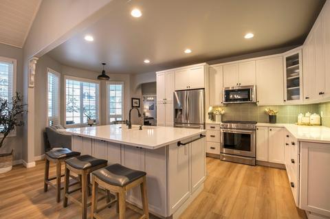 526 E Tyee Dr, Sisters, OR 97759 photo 8