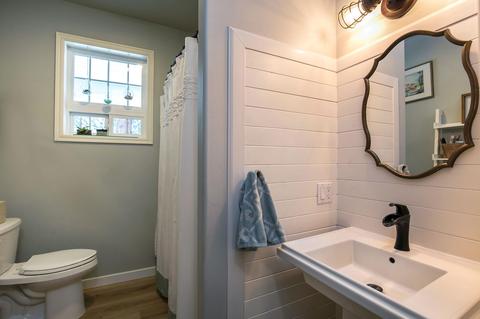 526 E Tyee Dr, Sisters, OR 97759 photo 16