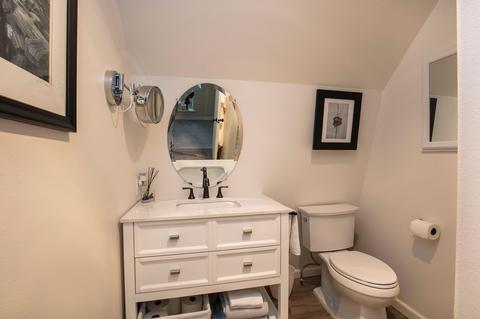 526 E Tyee Dr, Sisters, OR 97759 photo 20