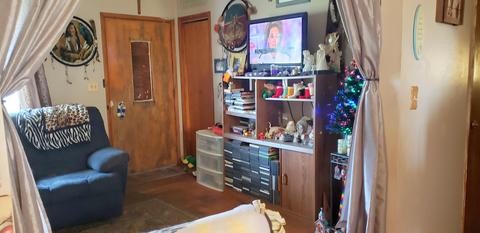 4195 Holland Loop Rd, Cave Junction, OR 97523 photo 13