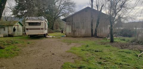 4195 Holland Loop Rd, Cave Junction, OR 97523 photo 7