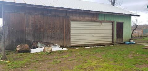 4195 Holland Loop Rd, Cave Junction, OR 97523 photo 6