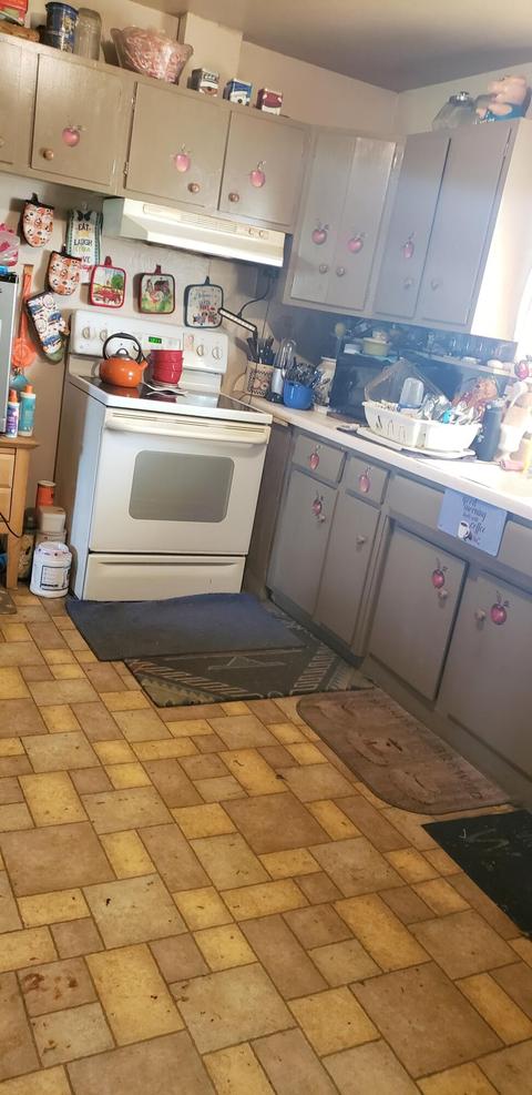 4195 Holland Loop Rd, Cave Junction, OR 97523 photo 10