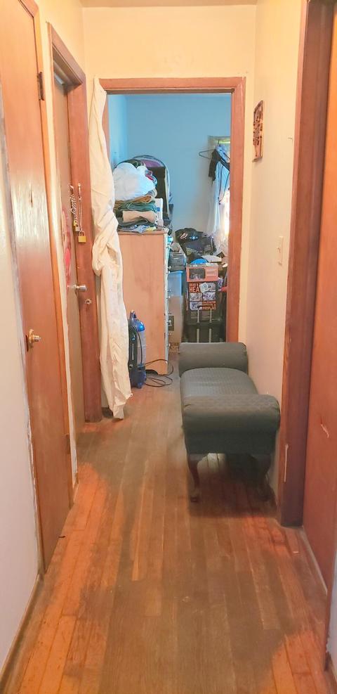 4195 Holland Loop Rd, Cave Junction, OR 97523 photo 17