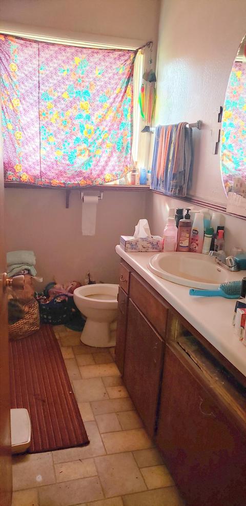 4195 Holland Loop Rd, Cave Junction, OR 97523 photo 12