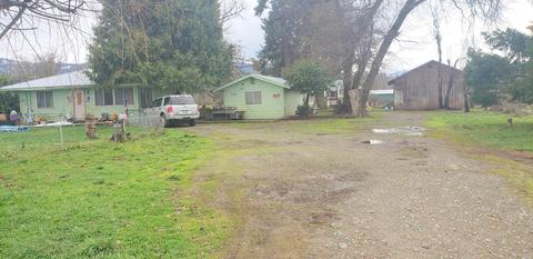 4195 Holland Loop Rd, Cave Junction, OR 97523 photo 1
