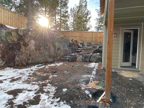 2567 NW Marken St, Bend, OR 97703 photo 2