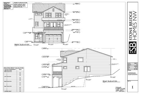 2567 NW Marken St, Bend, OR 97703 photo 3