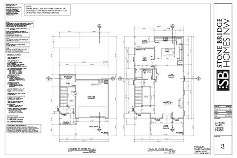 2567 NW Marken St, Bend, OR 97703 photo 5