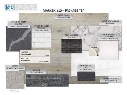 2567 NW Marken St, Bend, OR 97703 photo 8