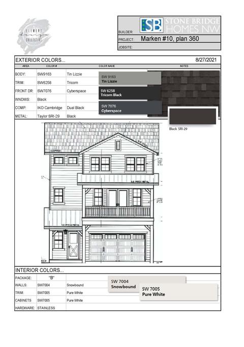 2567 NW Marken St, Bend, OR 97703 photo 7