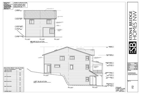 2567 NW Marken St, Bend, OR 97703 photo 4