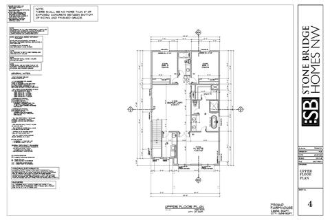 2567 NW Marken St, Bend, OR 97703 photo 6
