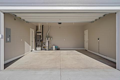 2958 NE Marea Dr, Bend, OR 97701 photo 26