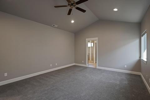 2958 NE Marea Dr, Bend, OR 97701 photo 18