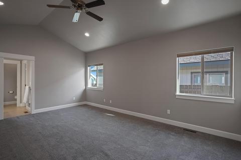 2958 NE Marea Dr, Bend, OR 97701 photo 17