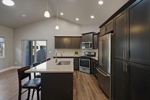 2958 NE Marea Dr, Bend, OR 97701 photo 13