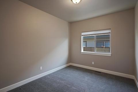 2958 NE Marea Dr, Bend, OR 97701 photo 23