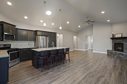 2958 NE Marea Dr, Bend, OR 97701 photo 12