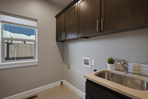 2958 NE Marea Dr, Bend, OR 97701 photo 25