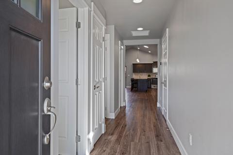2958 NE Marea Dr, Bend, OR 97701 photo 4