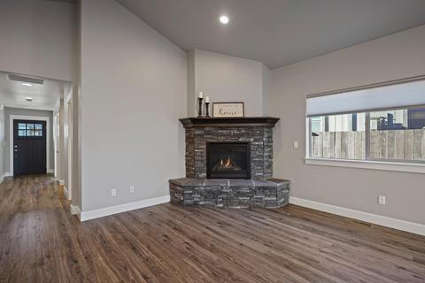 2958 NE Marea Dr, Bend, OR 97701 photo 7