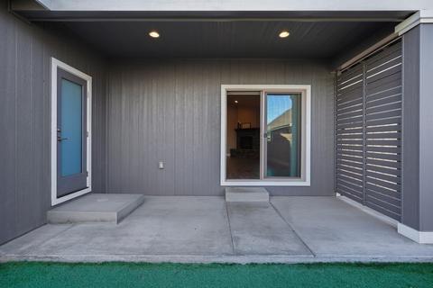 2958 NE Marea Dr, Bend, OR 97701 photo 27