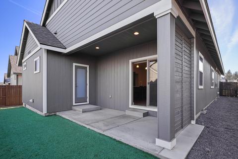 2958 NE Marea Dr, Bend, OR 97701 photo 28