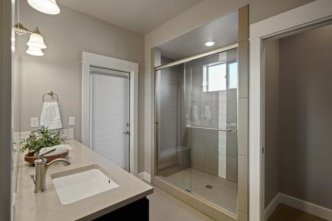 2958 NE Marea Dr, Bend, OR 97701 photo 19