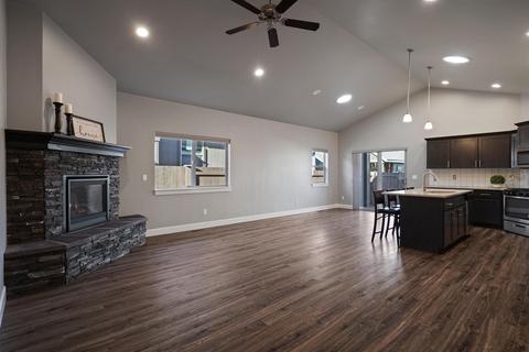 2958 NE Marea Dr, Bend, OR 97701 photo 8