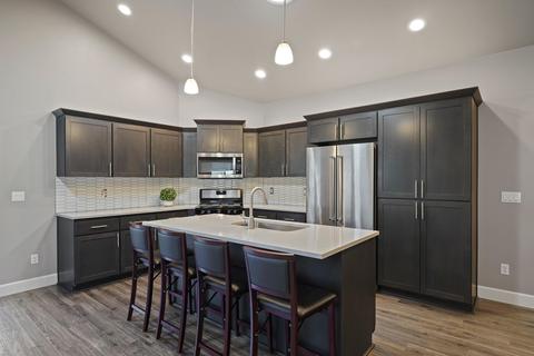 2958 NE Marea Dr, Bend, OR 97701 photo 16