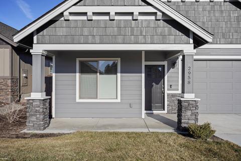 2958 NE Marea Dr, Bend, OR 97701 photo 3